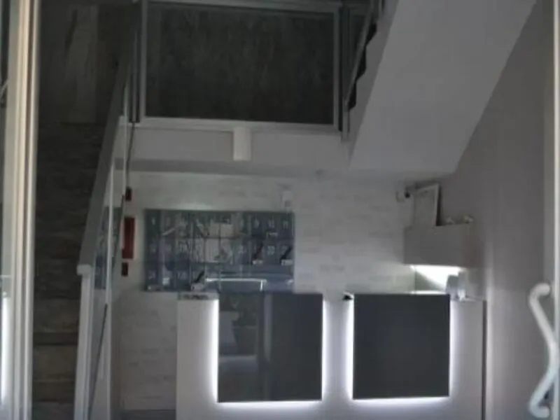 Hotel Viola