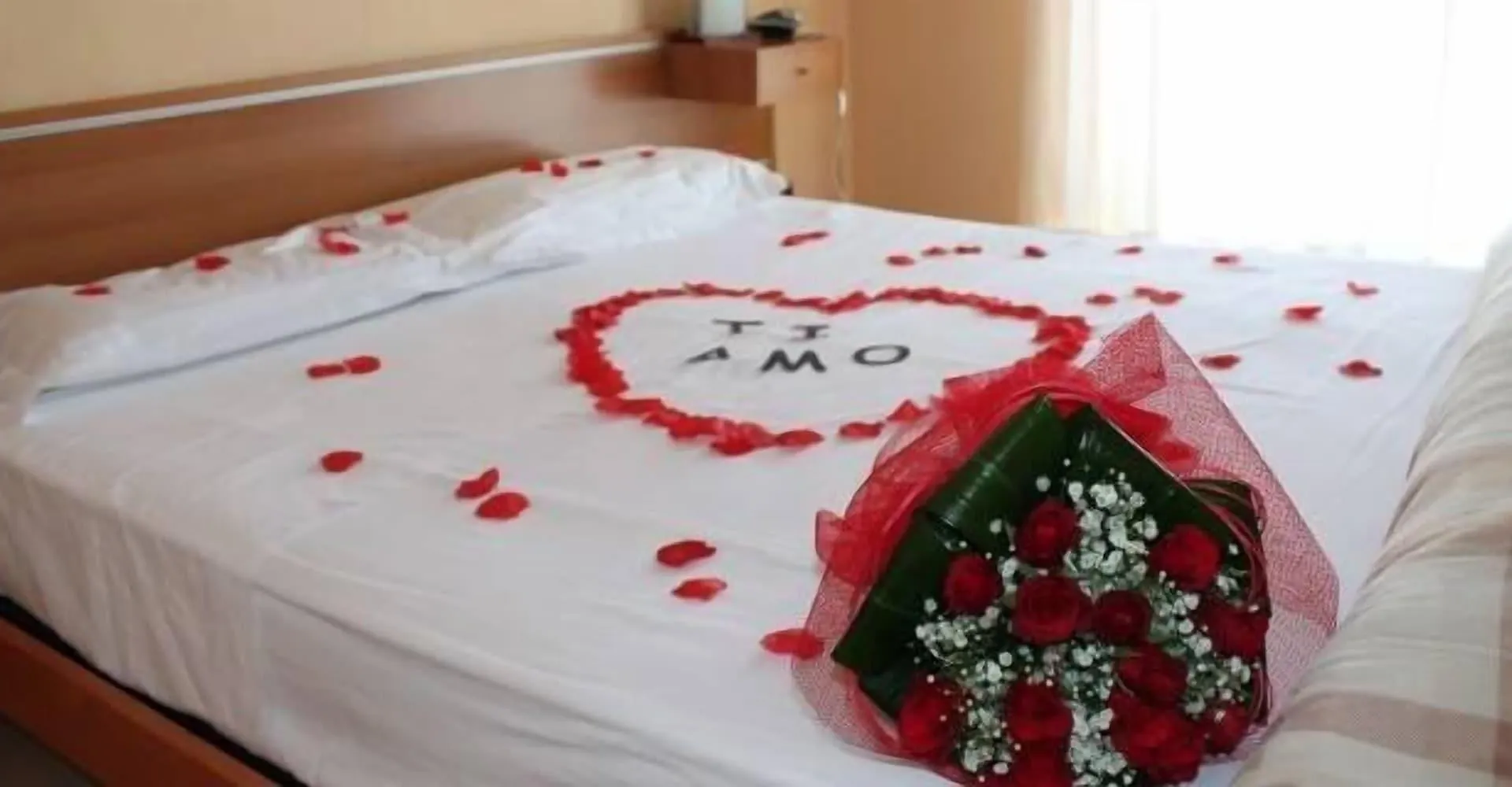 Hotel Viola Naples
