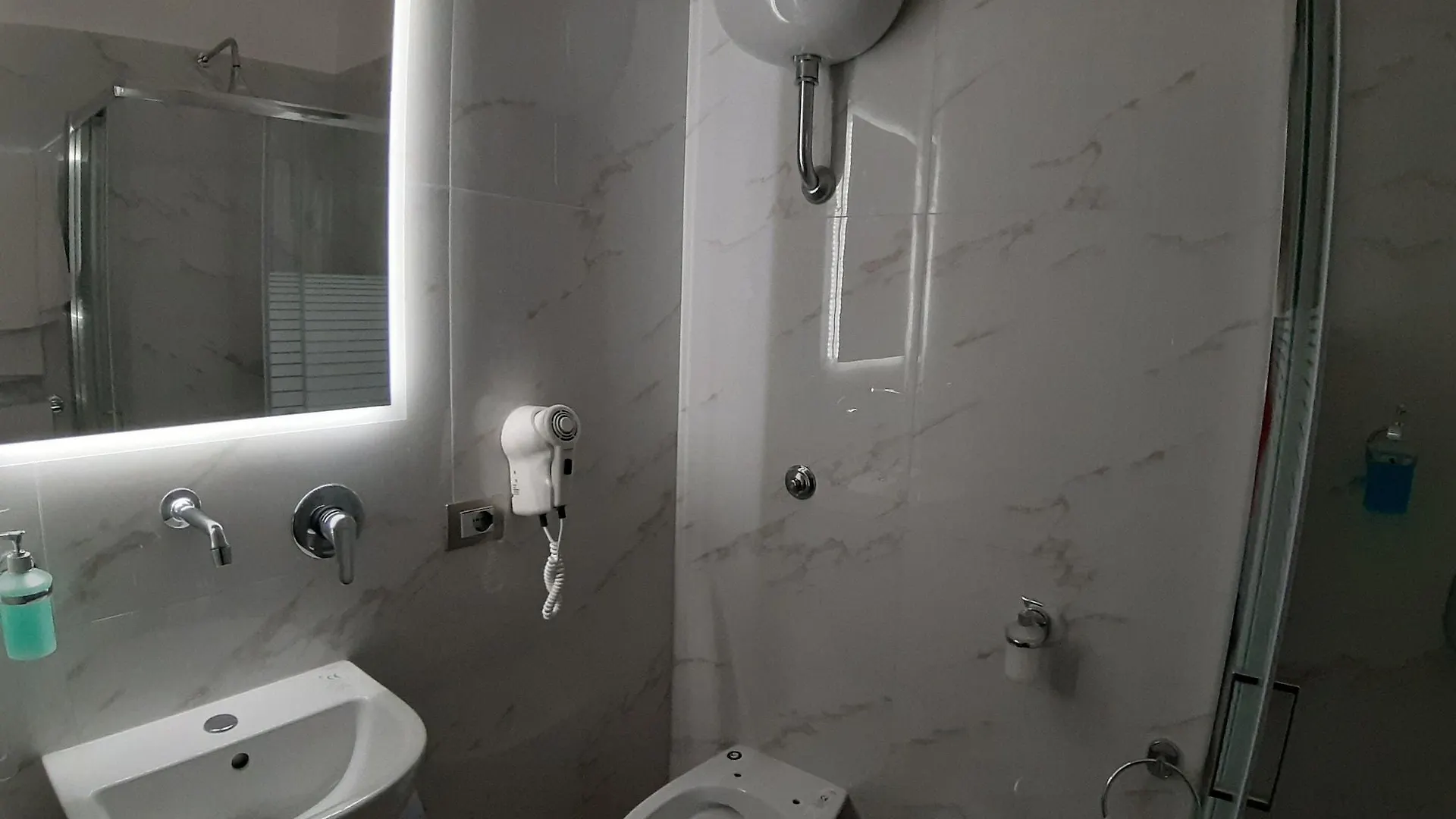 Hotel Viola Naples