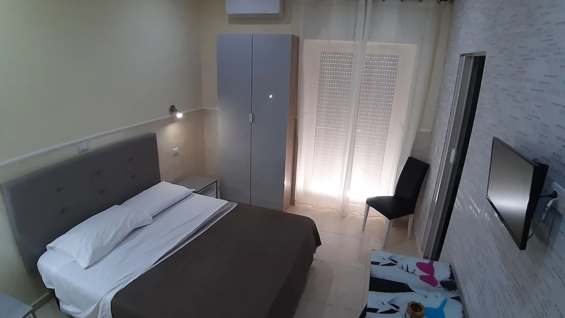 Hotel Viola
