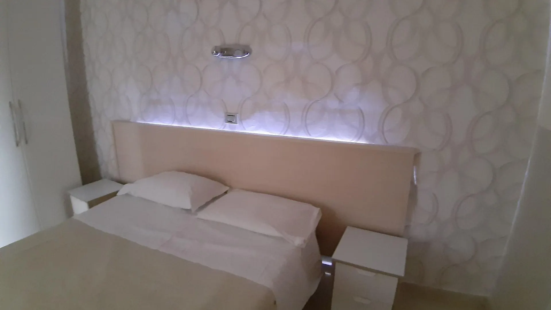 Hotel Viola