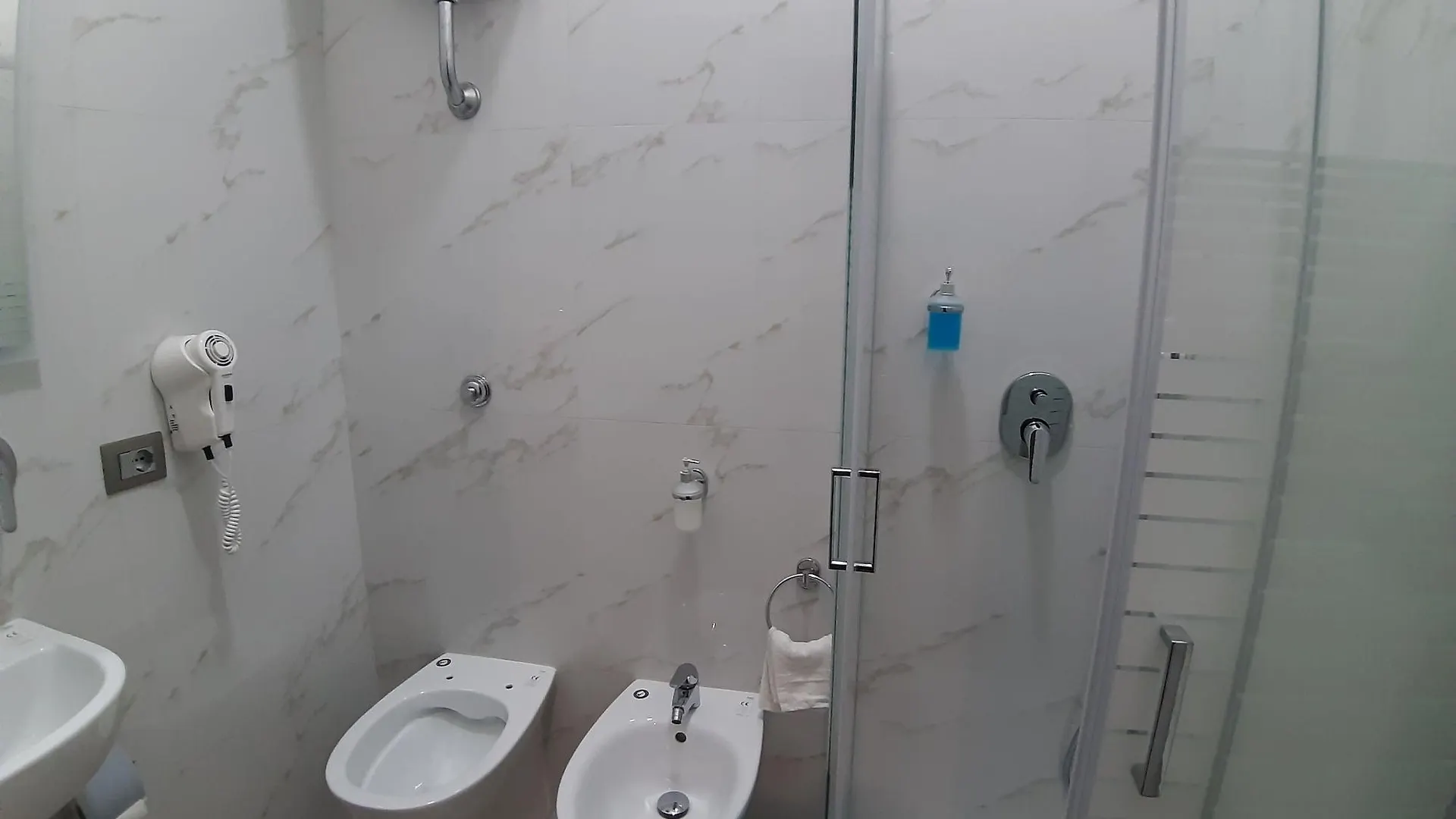 Hotel Viola