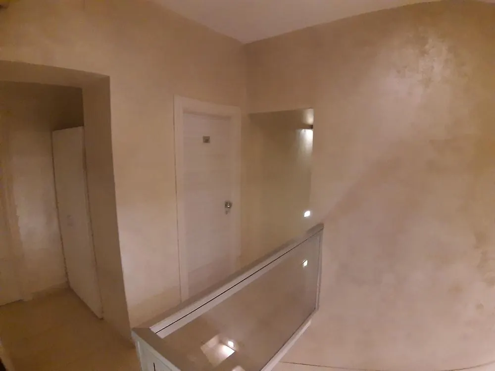 Hotel Viola