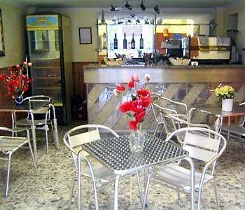 Hotel Viola  Naples