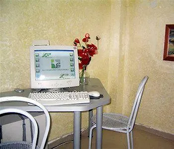 Hotel Viola Naples