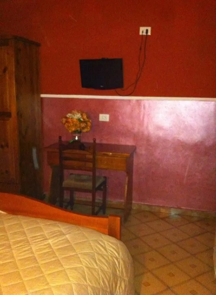 Hotel Viola