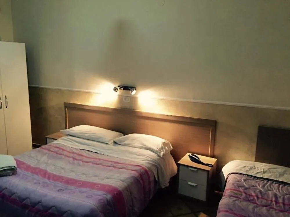 Hotel Viola
