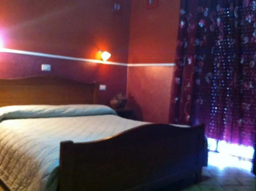 Hotel Viola