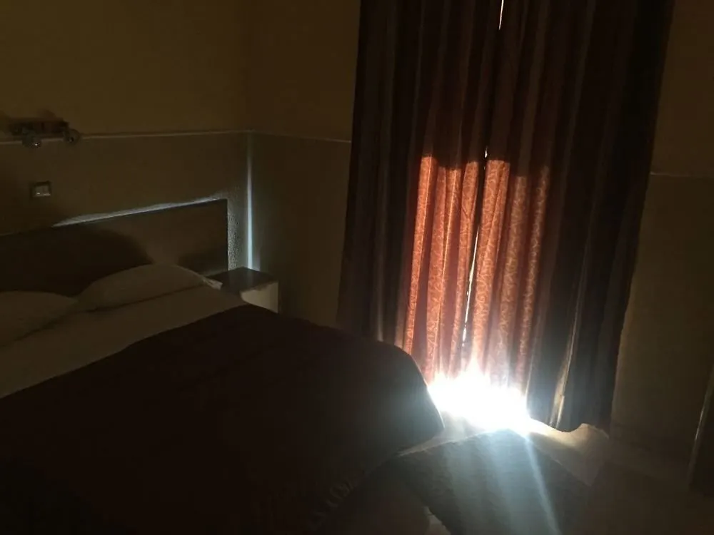 Hotel Viola Naples