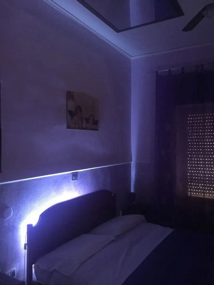 Hotel Viola