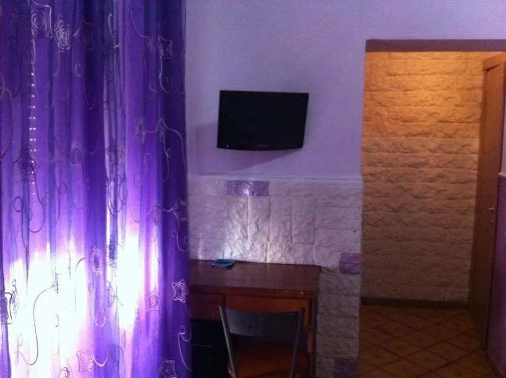 Hotel Viola