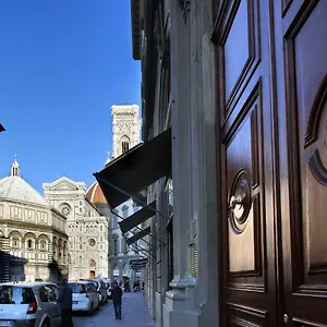 porta-del-paradiso-new-luxury-apartment.it-tuscanyhotel.com/